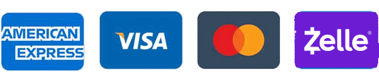 Free-Payment-Method-and-Credit-Card