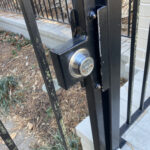 Deadbolt Lock Repair Bethesda, MD