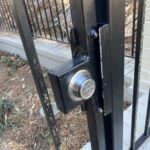 Deadbolt Lock Repair Bethesda, MD