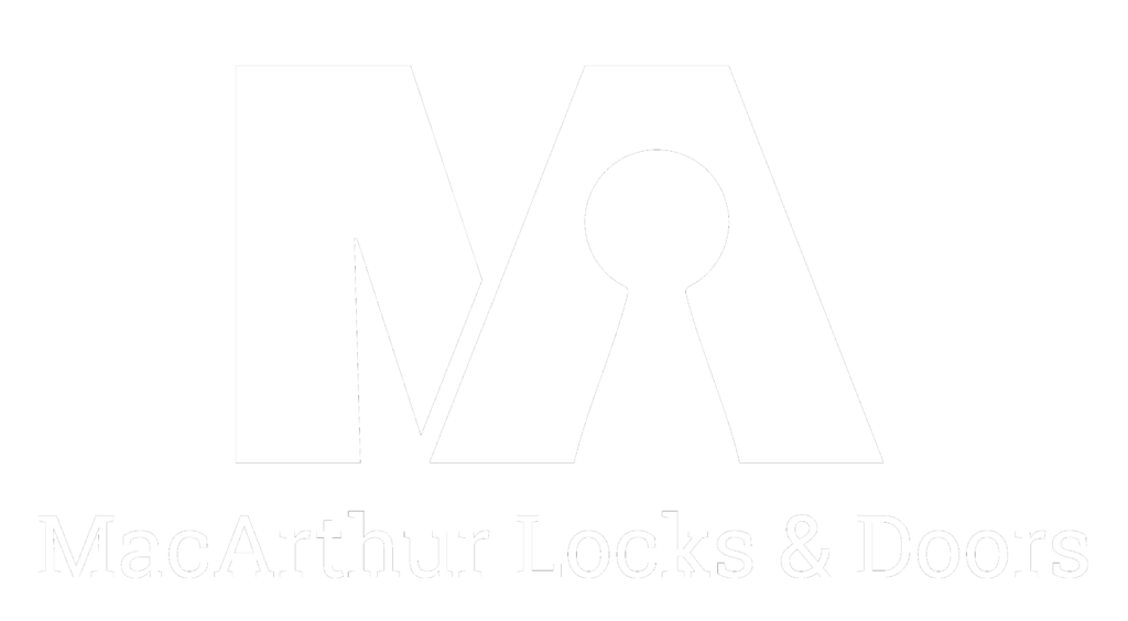 macarthurlocksanddoors