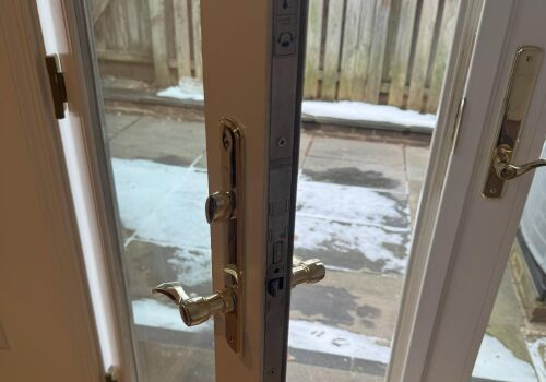 Residential Locksmith Service Tamar Dr, Columbia, MD
