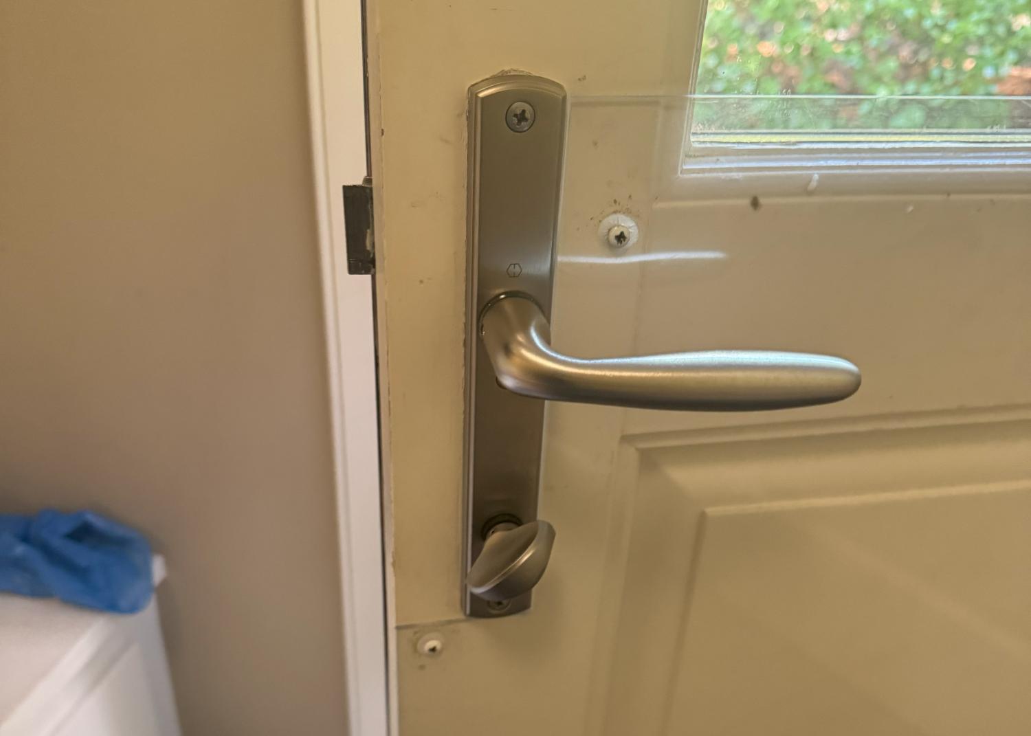 Residential Locksmith Service Durbin Rd, Bethesda, MD