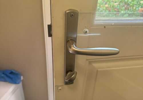 Residential Locksmith Service Durbin Rd, Bethesda, MD