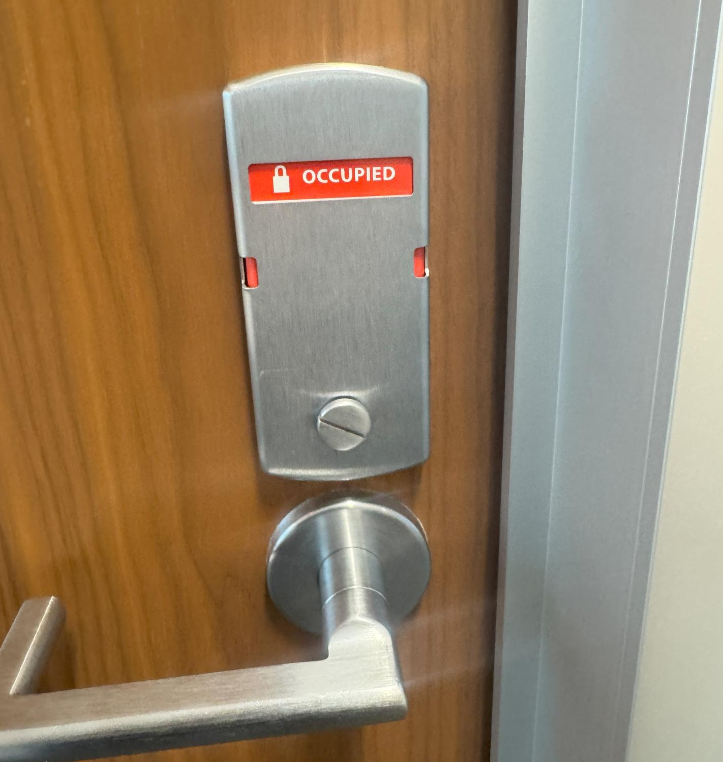 locksmith services commercial locks commercial locksmith emergency locksmith lock repair Commercial Locksmith Service Beverly Rd, McLean, VA
