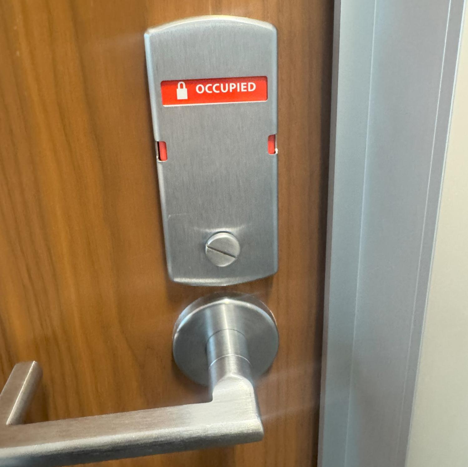 emergency locksmith lock repair locksmith services commercial locks commercial locksmith Commercial Locksmith Service Beverly Rd, McLean, VA