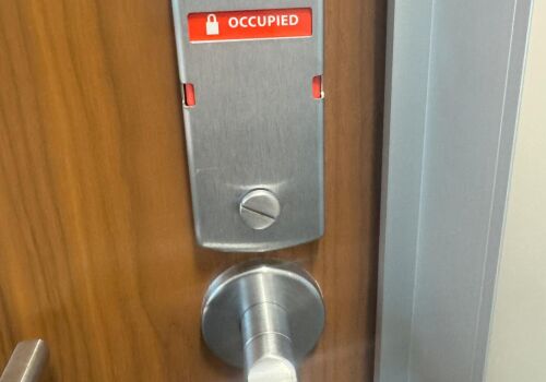 Commercial Locksmith Service Beverly Rd, McLean, VA