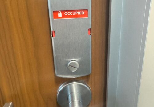 Commercial Locksmith Service Beverly Rd, McLean, VA