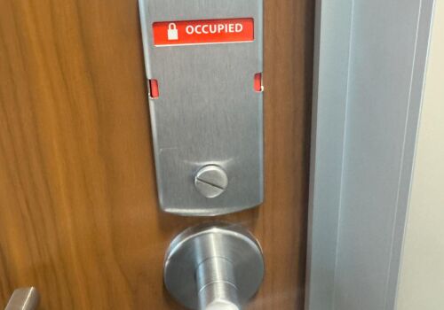 Commercial Locksmith Service Beverly Rd, McLean, VA
