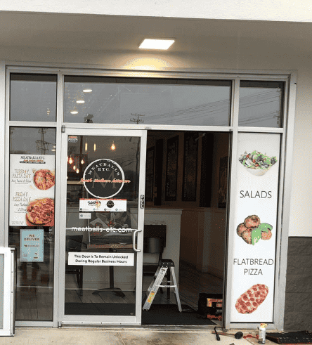 Door Repair in Bethesda, MD