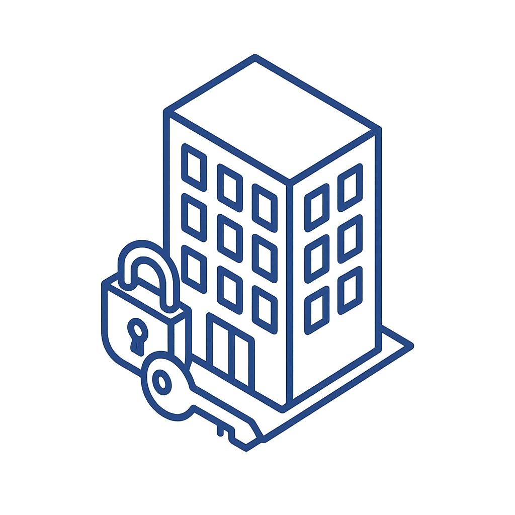 Commercial_locksmith_ico