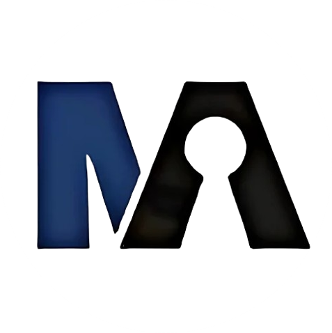 macarthurlocksanddoors (1024 x 1024 px)