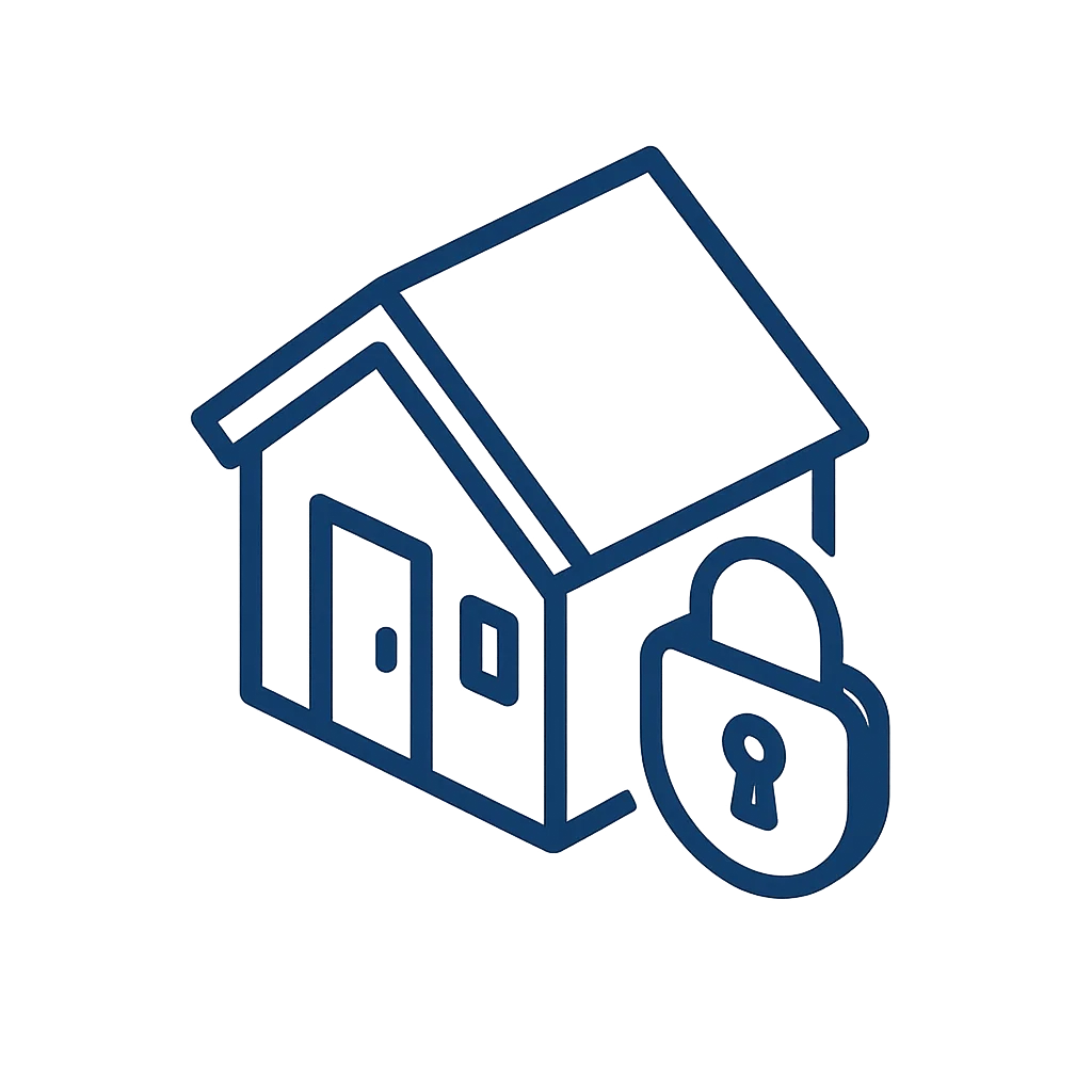 Residential_locksmith_ico