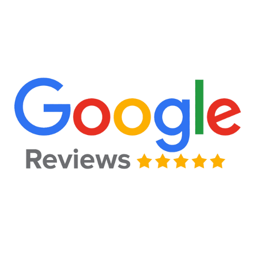 MacArthur Locks & Doors Google Reviews