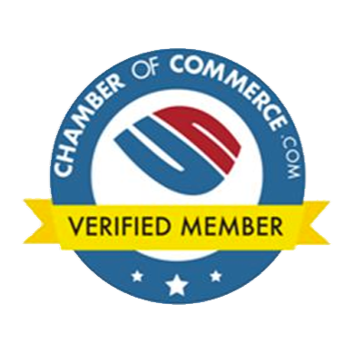 Chamber-of-Commerce-Verified-Member-DC