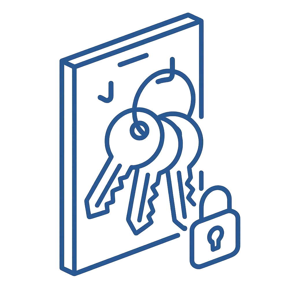property_ico