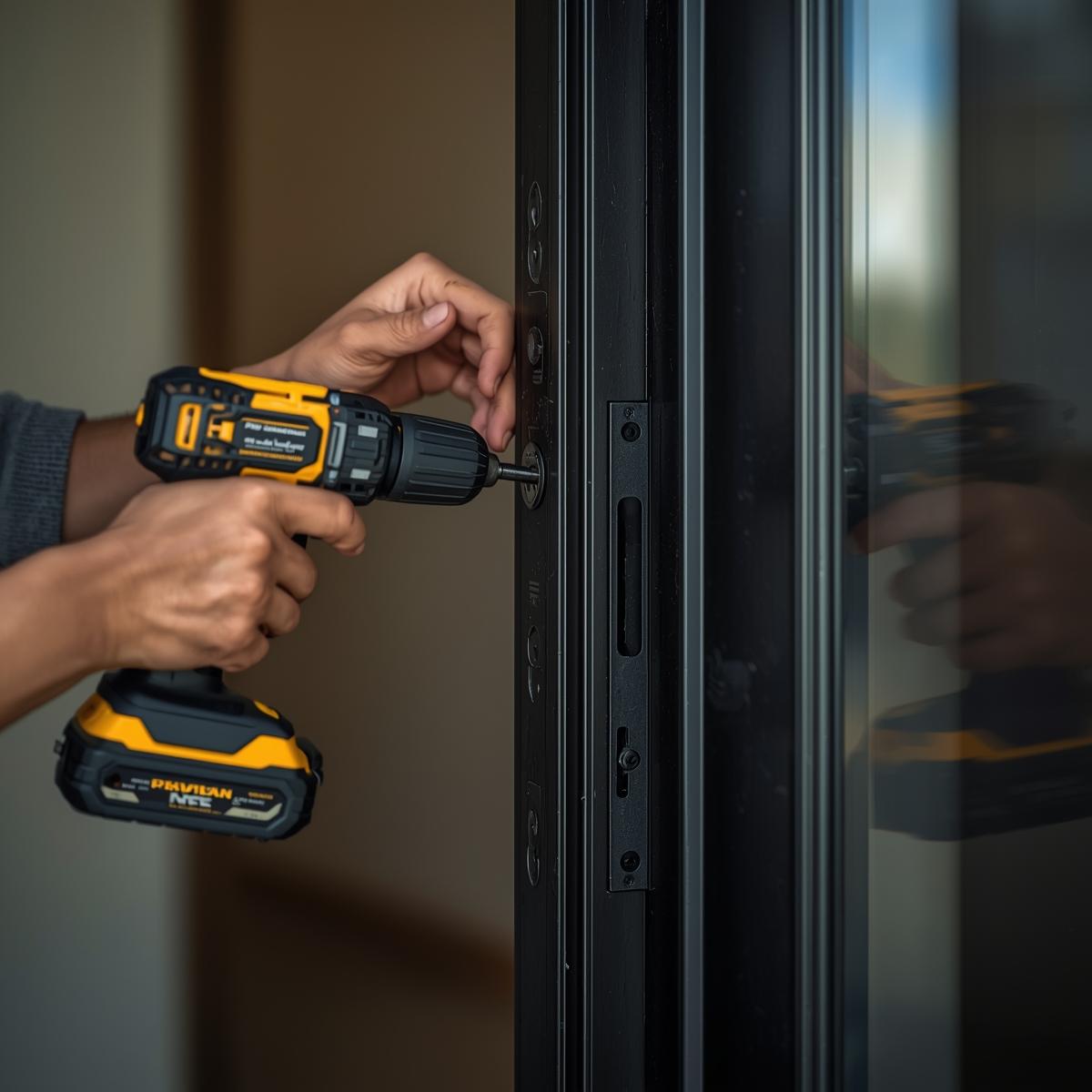 Locksmith-Service-Columbia