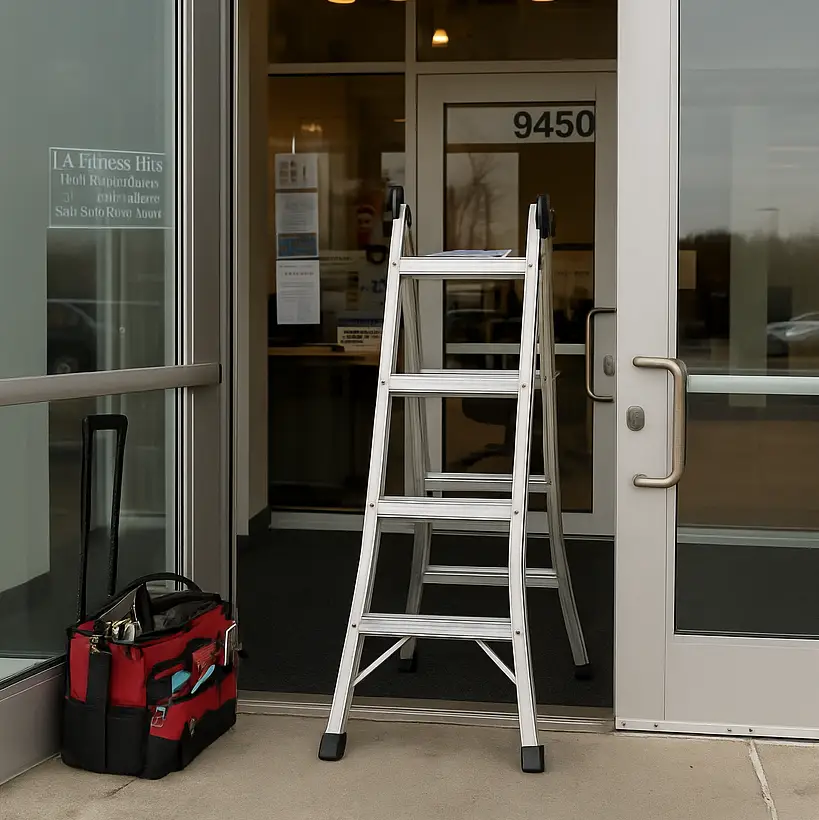 MA-Door-Services