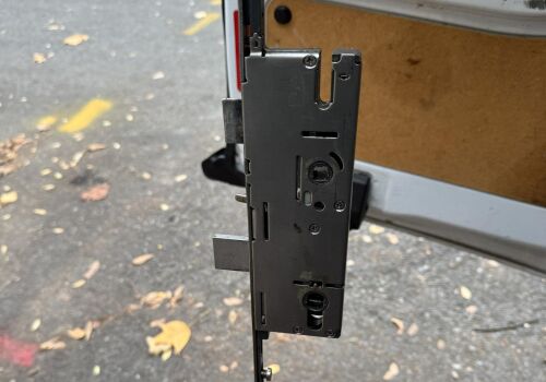 Home Locksmith Services Overlea Rd, Bethesda, MD