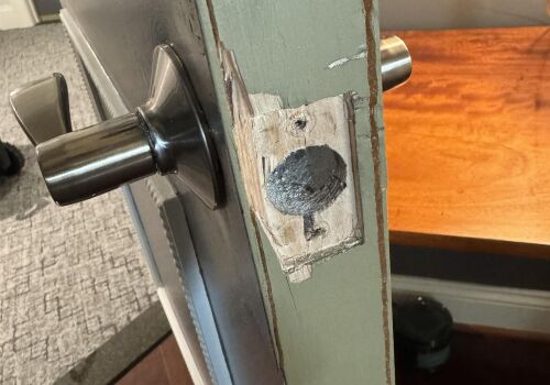 Residential Locksmith Service Hampden Ln, Bethesda, MD