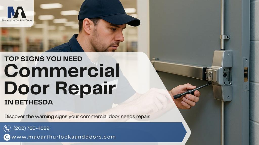 Locksmith recommending Kwikset locks for smart access, security, and long-lasting durability.