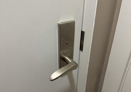 Commercial Locksmith Service Hartsdale Ave, Bethesda, MD
