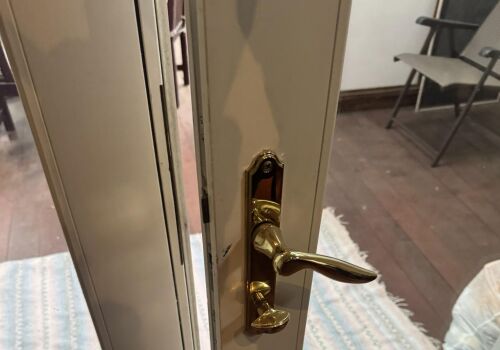 Residential Locksmith Roosevelt St, Bethesda, MD