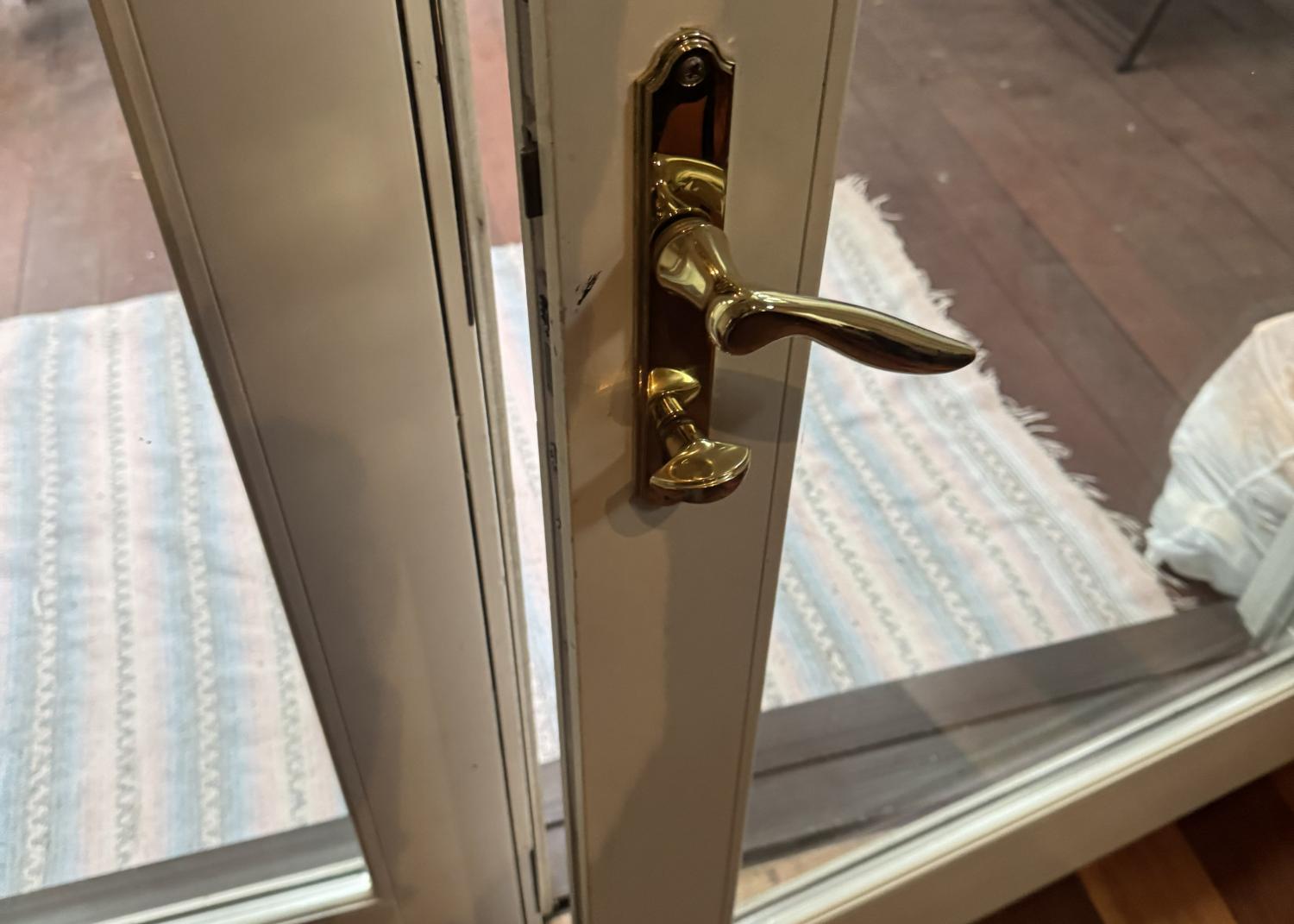 residential locksmith near me door lock house door lock lock repair locksmith services residential locksmith Residential Locksmith Roosevelt St, Bethesda, MD