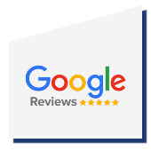 MacArthur Locks & Doors Google Reviews