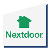 MacArthur Locks & Doors Google Reviews