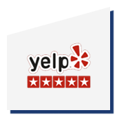 MacArthur Locks & Doors Google Reviews