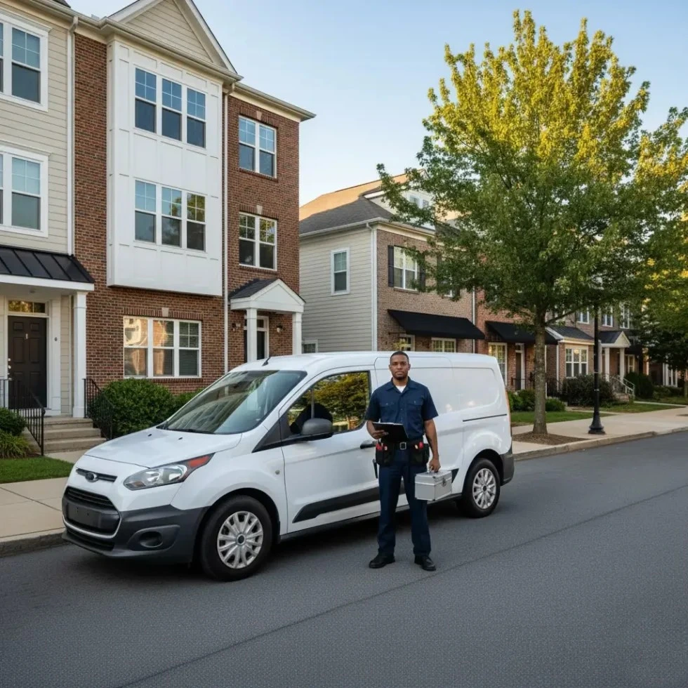 MA-Why-Choose-Us MacArthur Locks & Doors
