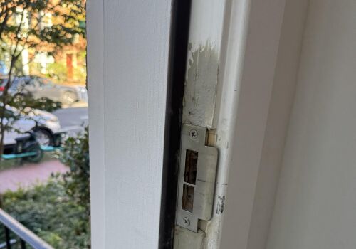 Residential Locksmith Service Holiday Terrace, Bethesda, MD