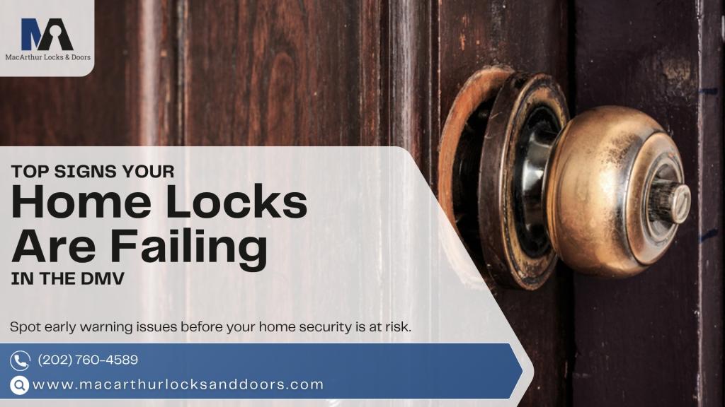 broken-lock-dmv Locksmith recommending Kwikset locks for smart access, security, and long-lasting durability.
