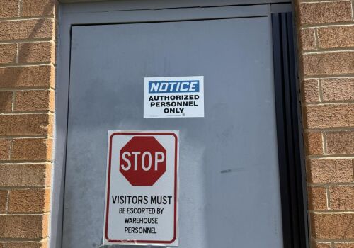 Emergency Commercial Locksmith 7th St NW, Washington, DC