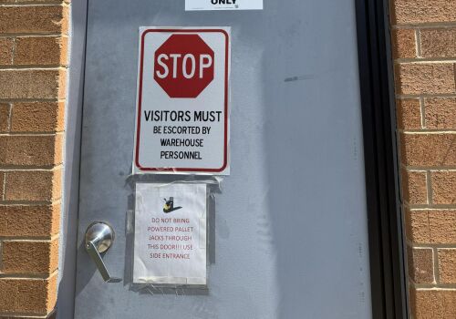 Emergency Commercial Locksmith 7th St NW, Washington, DC
