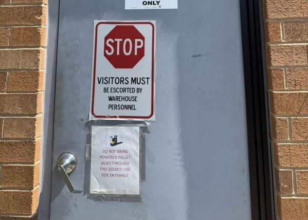 Emergency Commercial Locksmith 7th St NW, Washington, DC