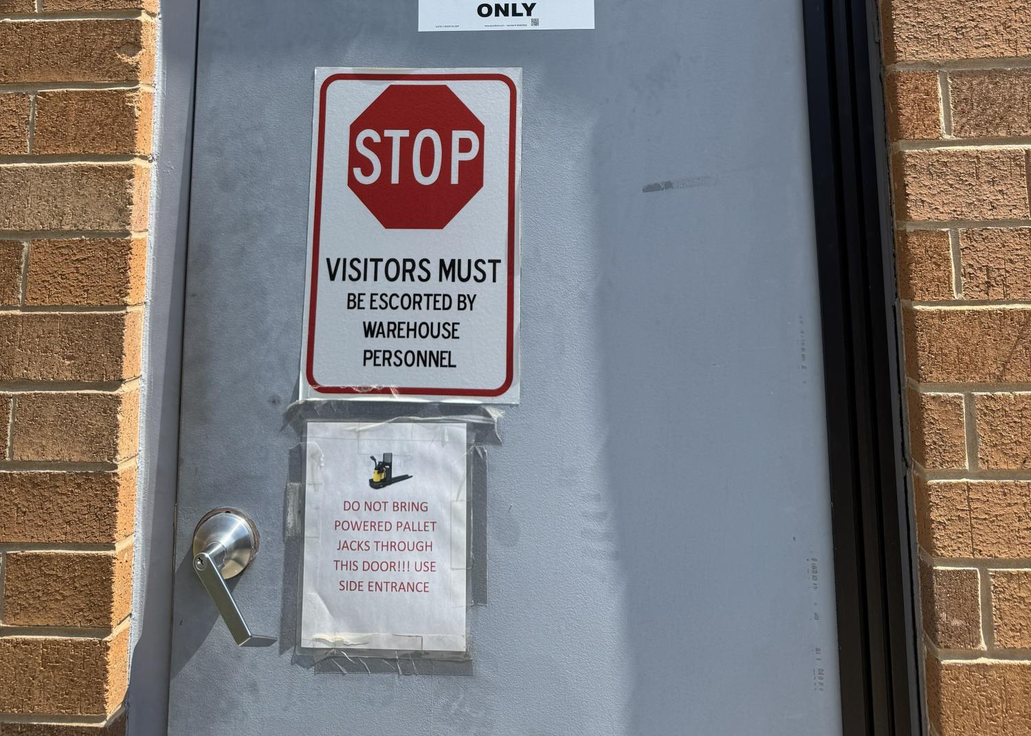 Emergency Commercial Locksmith 7th St NW, Washington, DC
